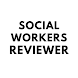 SOCIAL WORKERS REVIEWER - Androidアプリ