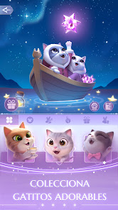 Imágen 5 Time Princess: Dreamtopia android