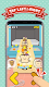 screenshot of Infinite Bakery