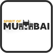 Spirit Of Mumbai