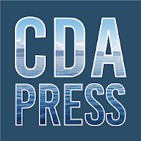 CDA Press