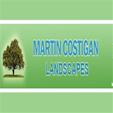 Martin Costigan Landscapes icon