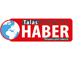 Cover Image of Download Talas Express Haber  APK