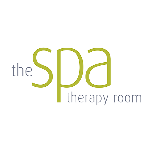 The Spa Therapy Room - Google Play 앱