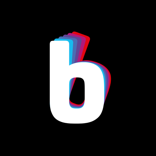 buddy UniCredit logo