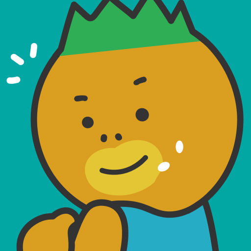 흥돌아 어디가까? - 선택의 고통을 덜어주는 일상 친구 logo