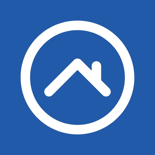 Sykes Holiday Cottages UK logo