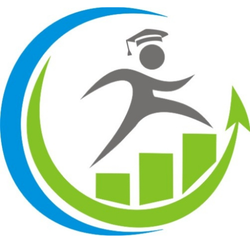 Smart Education logo