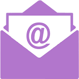 Mailbox for Yahoo - Email App icon