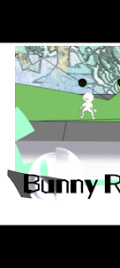 Bunny Razor