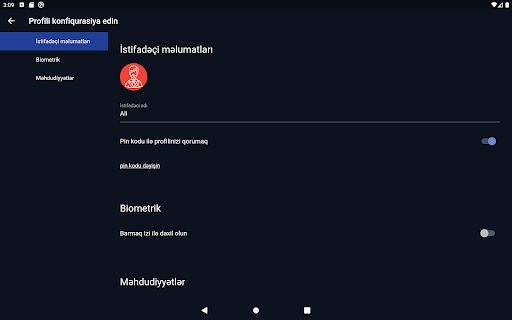 Screenshot 15
