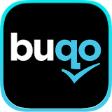 buqo - Pinoy Digital Bookstore icon