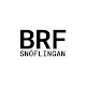 BRF Snöflingan تنزيل على نظام Windows