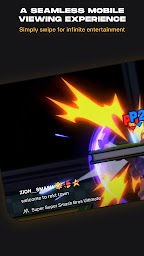 FreshCut: Gaming Communities