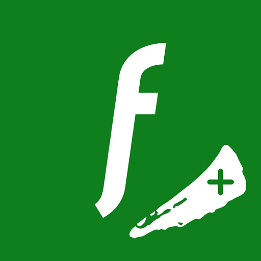 Farmà logo