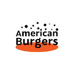 Cover Image of 下载 American Burgers, Bedford  APK