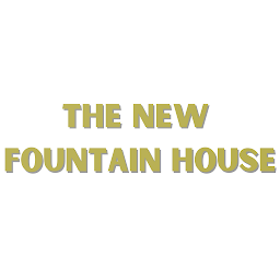Icon image The New Fountain House
