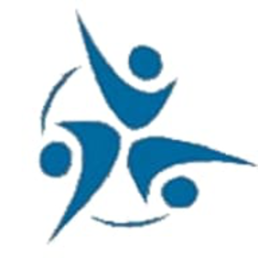 Employee Self Services by UGBM logo