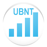 UBNT status icon