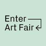 Cover Image of 下载 Enter Art Fair – Official App  APK