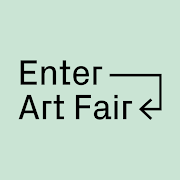 Enter Art Fair – Official App  Icon