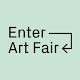 Enter Art Fair – Official App Download on Windows