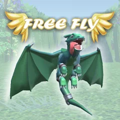 Mitryus Fly APK (Android App) - Free Download