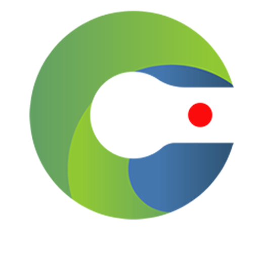 Cakra Banten Primadona logo