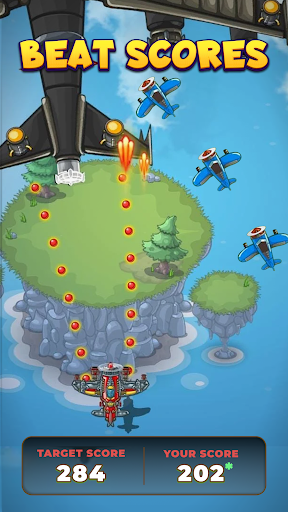 Bountyverse: Compete Play Win! Screen 3