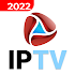 IPTV Player - IP Television1.9