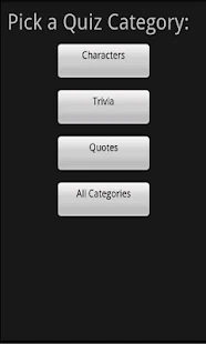 Discworld Quiz(圖1)-速報App
