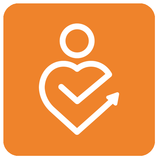 Choice logo