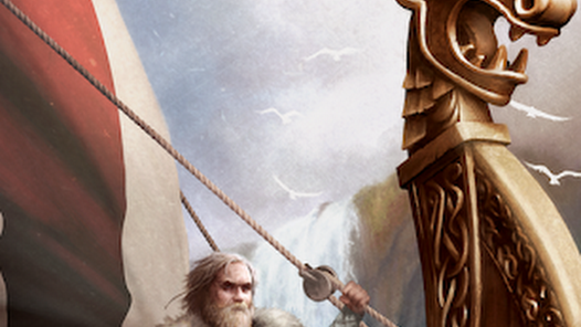 choice of viking mod apk Gallery 6