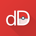 Cover Image of Download dataDex - Pokédex for Pokémon 3.9.87 APK