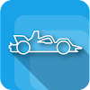Download Holorace on Windows PC for Free [Latest Version]