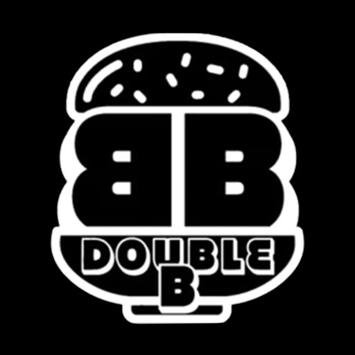 Double B