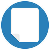 Simple Notepad Free icon
