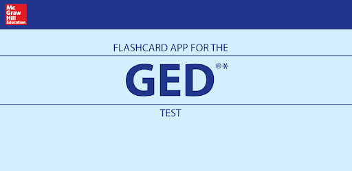 mhe flashcard app for the ged test apps on google play chegg flashcards mac desktop