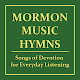 Mormon Music Hymns Download on Windows