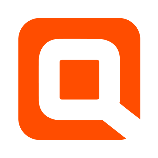 Quontic Bank logo