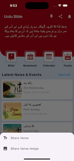 Logo https://play-lh.googleusercontent.com/NXyYCdaTFyZJS9WA5ZFGZ5h496HcDgyceNavxXt2MzFj6XdSfBBhH8SO7IGLaHhdFf16