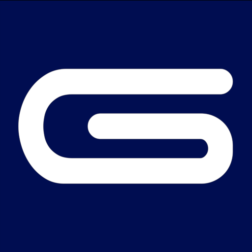 Gestram logo