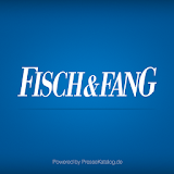 Fisch & Fang (Angeln) · epaper icon