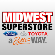 Midwest Superstore