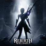 Cover Image of Download Rebirth of Chaos: Eternal saga  APK