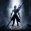 下载 Rebirth of Chaos: Eternal saga 安装 最新 APK 下载程序