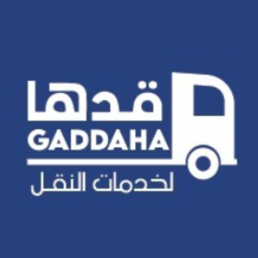 تطبيق قدها كابتن logo