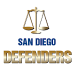 Cover Image of ダウンロード San Diego DUI Help App 1.10 APK