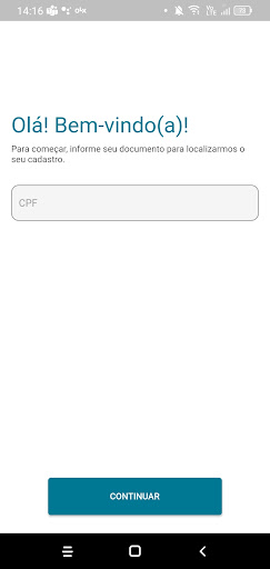 BNA Brasil Screen 2