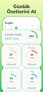 Ekran görüntüsü resmi